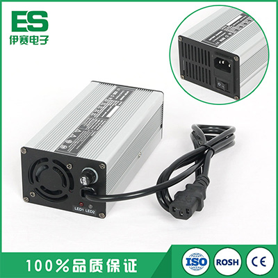 ES-A系列充電器