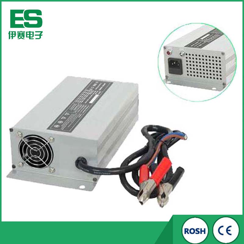 電動(dòng)車(chē)充電器,鋰電池充電器